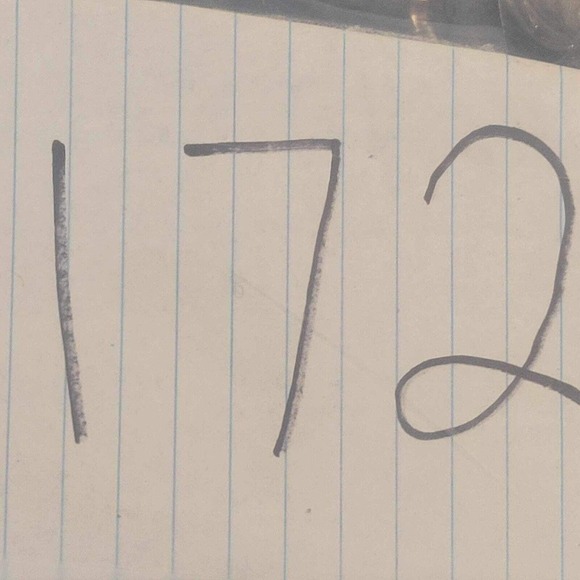 Under Armour UA Shirt SS Golf Hike Heat Gear Button Up Plaid Men’s Blue Size XL - Picture 14 of 14